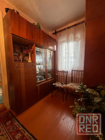 Продажа дома. г.Макеевка, Центрально-Городской район, ул.Котовского (район 31 ставка) Макеевка - изображение 3