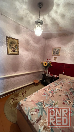 Продажа дома. г.Макеевка, Центрально-Городской район, ул.Котовского (район 31 ставка) Макеевка - изображение 2