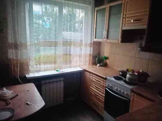 Продается 2 комнатная квартира, г. Макеевка,пгт Ханженково- Северная(8 квартал) Макеевка