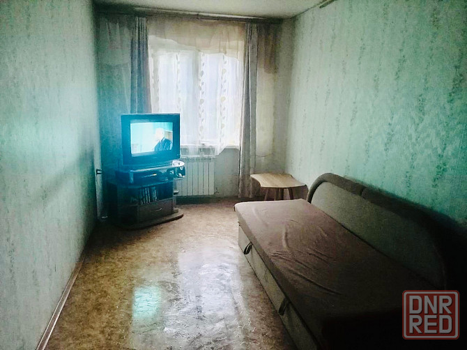 Продается 2 комнатная квартира, г. Макеевка,пгт Ханженково- Северная(8 квартал) Макеевка - изображение 2