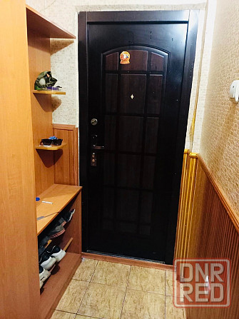 Продается 2 комнатная квартира, г. Макеевка,пгт Ханженково- Северная(8 квартал) Макеевка - изображение 5