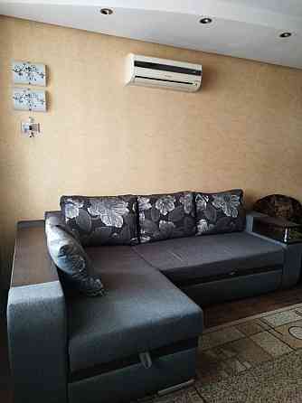 Продам 2-к Широкий, 54 м2 Донецк