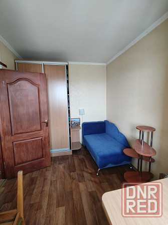 Продам 3-х комнатную квартиру на Мирном Донецк - изображение 3