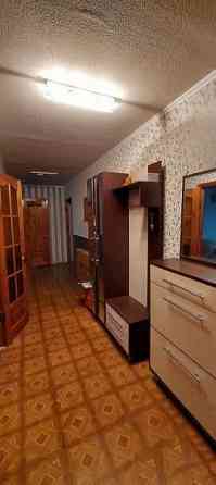 Продается 3 - х комнатная квартира, ул. Розы Люксембург Донецк