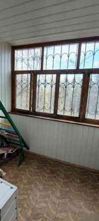 Продается 3 - х комнатная квартира, ул. Розы Люксембург Донецк