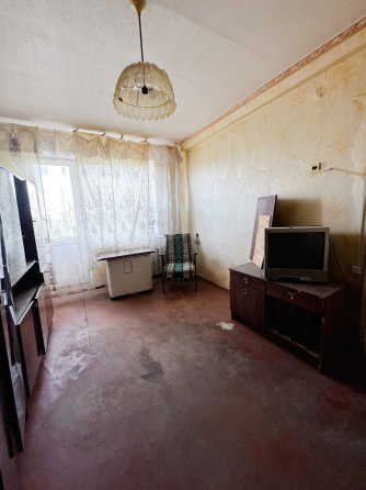 Продажа 1-комнатной квартиры 4/5, в г. Макеевка, Советский район, ш. Северная Макеевка