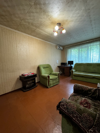 Продажа 1-комнатной квартиры 1/5, в г. Донецк, Буденовский р-н, ул. Раздольна Донецк