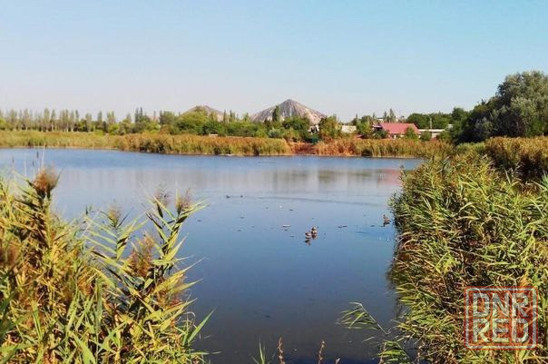 Продается участок земли в Буденновском районе на ул.Келлера Донецк - изображение 2