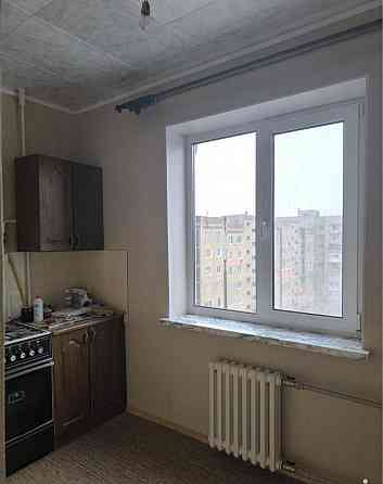 в продаже 1-к квартира Ханженково Макеевка
