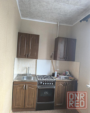 в продаже 1-к квартира Ханженково Макеевка - изображение 3