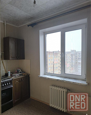 в продаже 1-к квартира Ханженково Макеевка - изображение 4