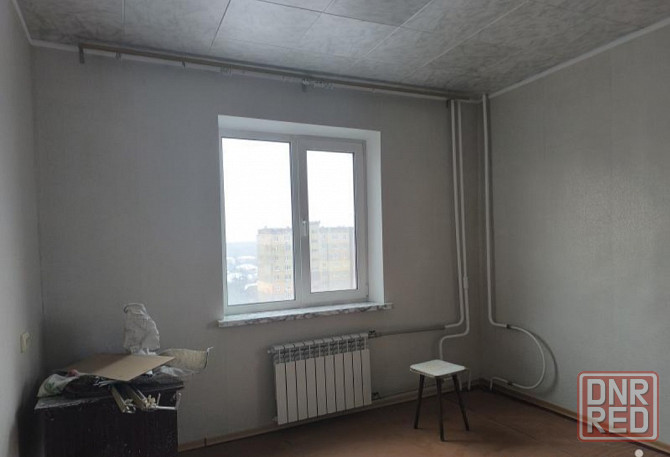 в продаже 1-к квартира Ханженково Макеевка - изображение 2