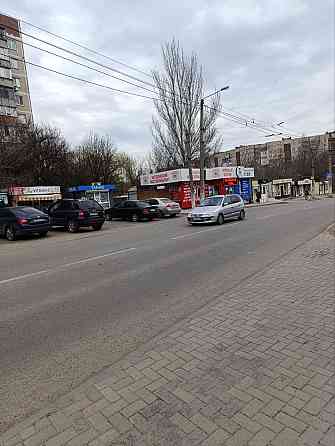 Продается магазина в Буденовском районе по ул. Нижнекурганская Донецк