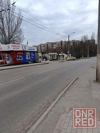 Продается магазина в Буденовском районе по ул. Нижнекурганская Донецк - изображение 2