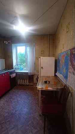 Аренда 1 ком, Гурьевская, ост. ш-та Вертикальная, Буденновский район! Донецк
