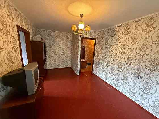 Продам 3-х комн. кв., 4/5 эт., 47 м.кв. - Макеевка, квартал Гвардейский Макеевка