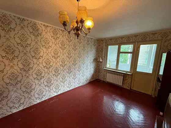 Продам 3-х комн. кв., 4/5 эт., 47 м.кв. - Макеевка, квартал Гвардейский Макеевка