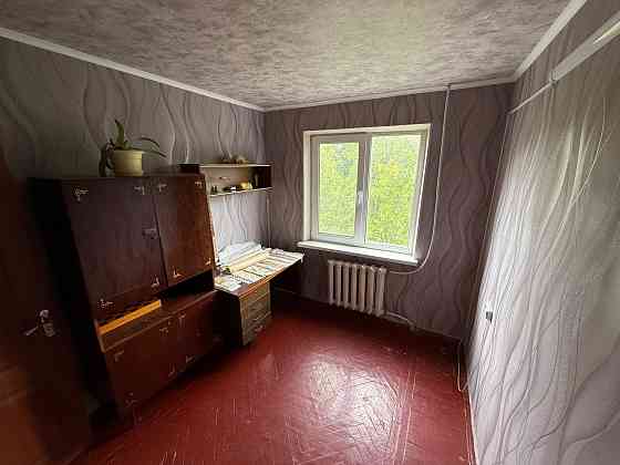 Продам 3-х комн. кв., 4/5 эт., 47 м.кв. - Макеевка, квартал Гвардейский Макеевка