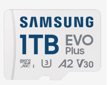 samsung microsd 1 Тб . маяк m27. Донецк