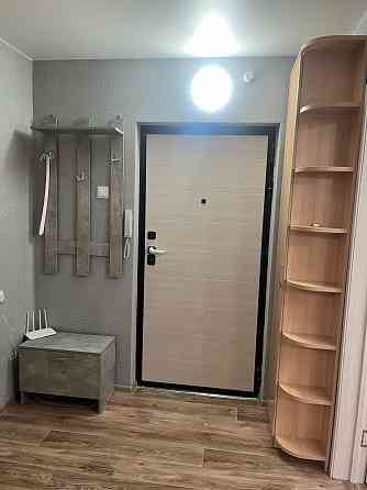 Квартира в Пролетарке Донецк