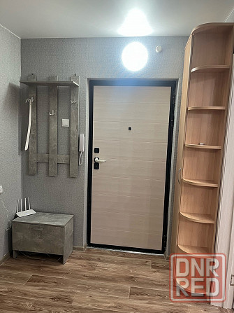 Квартира в Пролетарке Донецк - изображение 4
