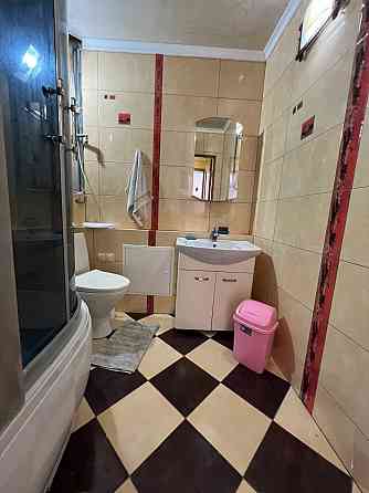 Продажа 1 к.квартиры, 39м2 Донецк