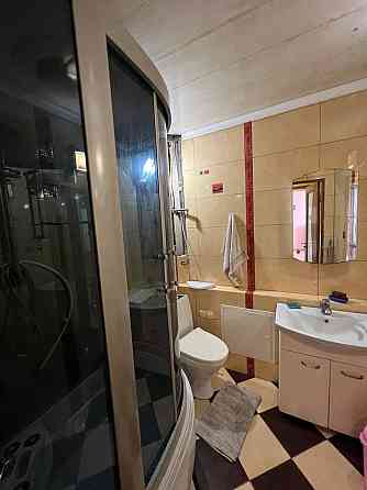 Продажа 1 к.квартиры, 39м2 Донецк
