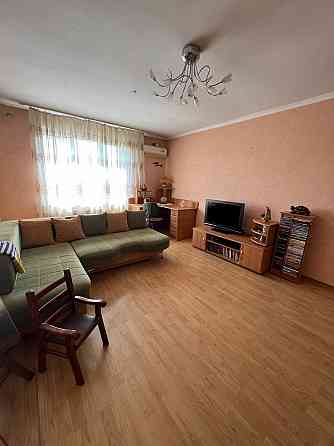 Продажа 1 к.квартиры, 39м2 Донецк