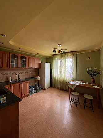 Продажа 1 к.квартиры, 39м2 Донецк