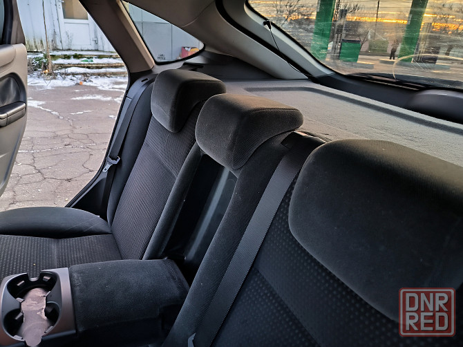 Ford focus 2 Донецк - изображение 8