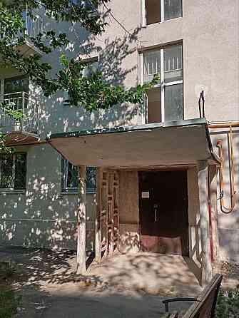 Продам 1 комн квартиру Центр города Мариуполь