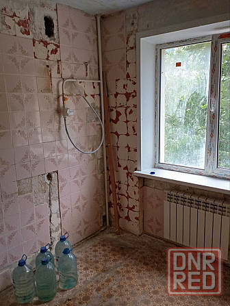Продам 1 комн квартиру Центр города Мариуполь - изображение 5