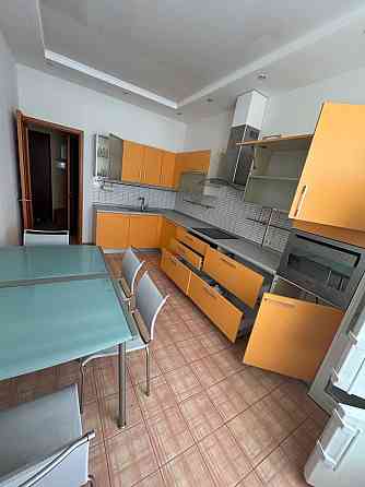 2-х ком. квартира, жк Альтком Донецк