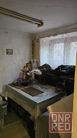 Нежилое помещение 80кв, тихий центр, б.Пушкина Донецк - изображение 7