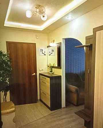 Продам 1-но комн 37 м² в Киевском р-не, ул. Артёма, СиТИ. 2/4. Ремонт. Документы готовы. Донецк