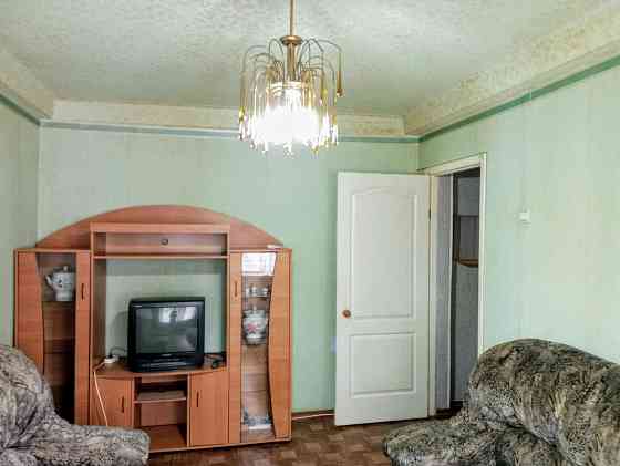 Продам 2 комнатную квартиру Пролетарский Рик Донецк