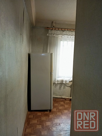 Продам 2 комнатную квартиру Пролетарский Рик Донецк - изображение 8