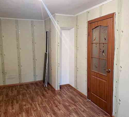 Продам 1к.кв. Кировский р-н. мкр. Абакумова. ул.Дагестанская Донецк
