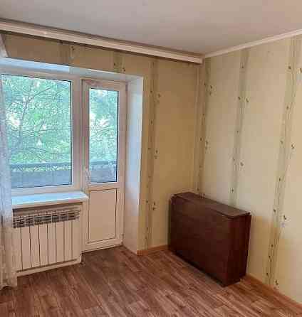 Продам 1к.кв. Кировский р-н. мкр. Абакумова. ул.Дагестанская Донецк