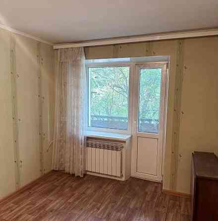 Продам 1к.кв. Кировский р-н. мкр. Абакумова. ул.Дагестанская Донецк