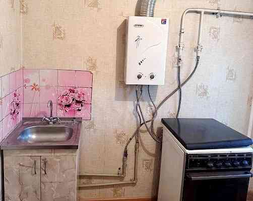 Продам 1к.кв. Кировский р-н. мкр. Абакумова. ул.Дагестанская Донецк