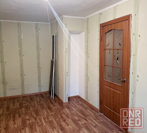 Продам 1к.кв. Кировский р-н. мкр. Абакумова. ул.Дагестанская Донецк - изображение 5