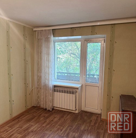 Продам 1к.кв. Кировский р-н. мкр. Абакумова. ул.Дагестанская Донецк - изображение 3