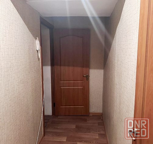 Продам 1к.кв. Кировский р-н. мкр. Абакумова. ул.Дагестанская Донецк - изображение 7