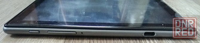 Blackview Tab 8 (4/64Gb, Android 10) - Обмен на ваши 100шт нерабочих/ненужных озу для пк и серверов Донецк - изображение 4