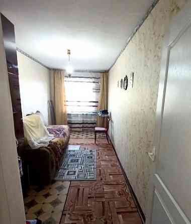Продам 2к.кв. Кировский р-н. мкр.Семашко. Донецк