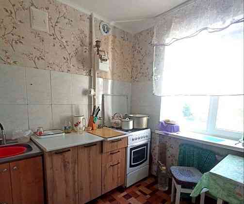 Продам 2к.кв. Кировский р-н. мкр.Семашко. Донецк