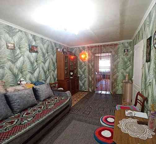 Продам 2к.кв. Кировский р-н. мкр.Семашко. Донецк