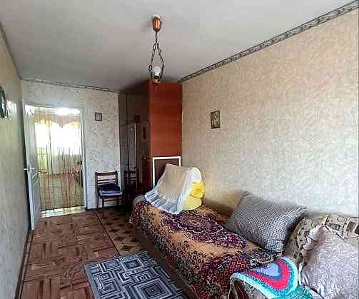 Продам 2к.кв. Кировский р-н. мкр.Семашко. Донецк