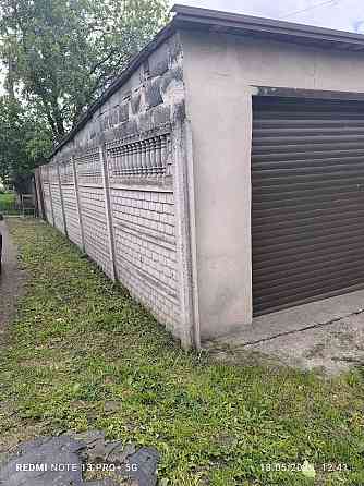 Продам дом в Ленинском районе Донецк
